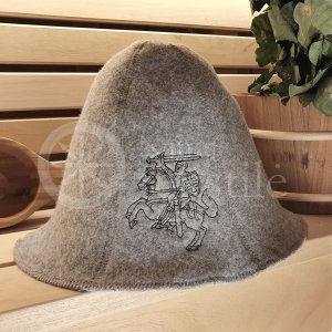 Sauna hat ,,Vytis"